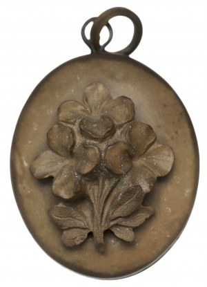 Poland, Mourning secretary