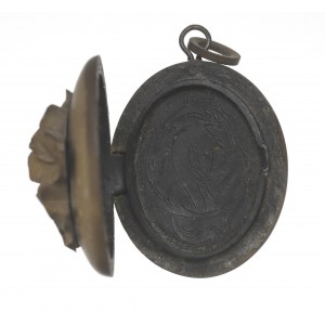 Poland, Mourning secretary