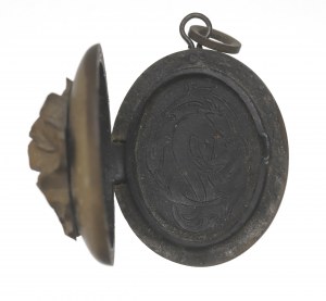 Poland, Mourning secretary