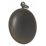 Poland, Mourning secretary