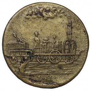 Germany, Count Nicholas I