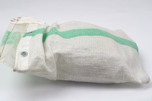 Third Republic, Bag of 100 mint pouches
