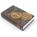 Sear, Roman coins and their values vol.II