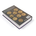 Sear, Roman coins and their values vol.II
