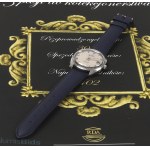 Switzerland, Omega automatic Seamaster Cosmic watch