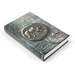 Sear, Roman coins and their values vol. I