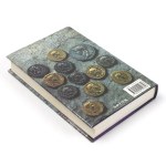 Sear, Roman coins and their values vol. I