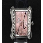 Switzerland, Carl F. Bucherer Watch