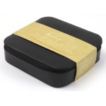 Presidium, Gold karat tester