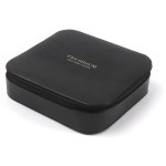 Presidium, Gold karat tester