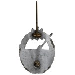 Germany, Third Reich, Marine-Artillerie-Kriegsabzeichen