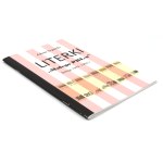 Szparlo A., Letters of the "Little People