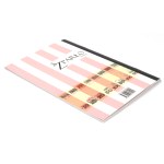 Szparlo A., Letters of the "Little People