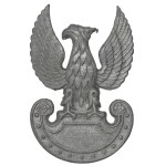 PSZnZ, Eagle - Wilhelm Deumer Ludenscheid