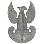 PSZnZ, Eagle - Wilhelm Deumer Ludenscheid