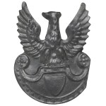 Poland, Eagle m1917