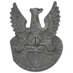 Poland, Eagle m1917
