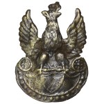 Poland, Eagle m1917