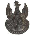 Poland, Eagle m1917