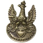 Poland, Eagle m1917