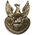 Poland, Eagle m1917