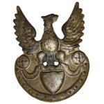 Poland, Eagle m1917