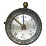 Russia, Military Compass