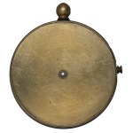 Russia, Military Compass