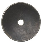 II RP, nut Gontarczyk Warsaw