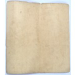 II RP, Sports diploma 21 Light Artillery Regiment, Bielsko