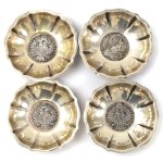 Austria, Maria Theresia Thaler Plates 1780 restrike