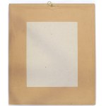 II RP, Diploma Association of Former Participants of National Uprisings of the Republic of Poland