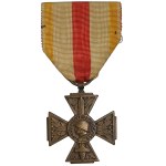 PSZnZ, A set of memorabilia of a non-commissioned officer of the 9th Flanders Rifle Battalion