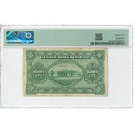 Lietuva, 10 Lit 1927