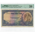 Lietuva, 10 Lit 1927