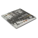 Orlikowski Wł., Phaleristics and philately from behind bars