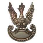 II RP, Eagle wz.19 Guzpol