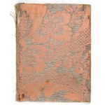 Copperplate engraving Tadeusz Kościuszko 1794 - a rarity