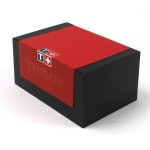 Switzerland, Tissot quartz watch