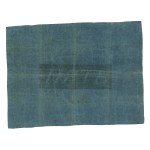 Russia, 5 rubles 1819