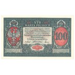 GG, 100 mkp 1916, Gen A