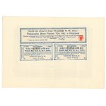 Pleszewskie Młyny Steamowe Tow. Akc. in Pleszew (Greater Poland)