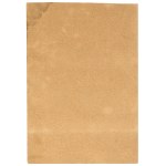 II RP, Diploma of the Cross of the Heroes of the Spirit - small