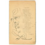 The garbage can - a one-day publication of the National Police School in Great Bridges 1935