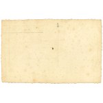 II RP, Photograph Police School in Mosty Wielkie - Leonard Marszalek