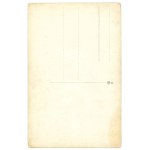 II RP, Photo Municipal Board in Batorz - after Leonard Marshall