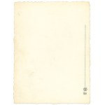 II RP, Photo by Constable Leonard Marshal