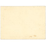 II RP, Legitimation of badge of 7 Baon Sapper Poznań - 1939