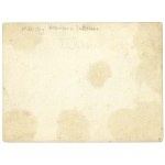 Second Republic, Photograph of Gen. Wladyslaw Sikorski with commanders from the 5th Army 1921