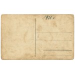 II RP, Photo orchestra of the 66th Kashubian Infantry Regiment